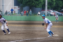 写真3枚③