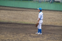写真3枚③