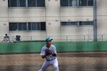 写真３枚④