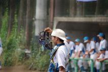 写真３枚④