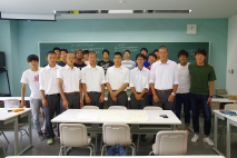 授業の様子２時限目②