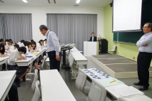 3時間目の授業2
