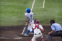 写真3枚①