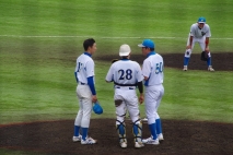写真3枚②