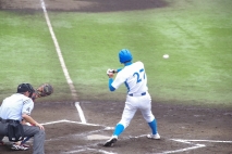 写真3枚③