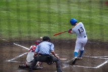 写真3枚③