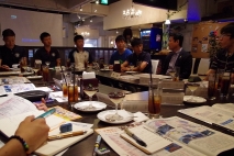 写真3枚②