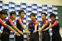 写真と文章
