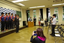 写真３枚