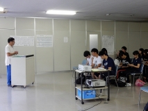 写真3点