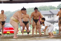 写真3枚
