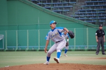 写真３枚