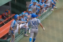 写真３枚