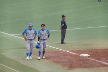 写真３枚