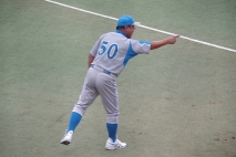 写真３枚