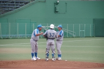 写真３枚