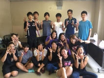 本文