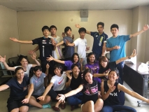 本文