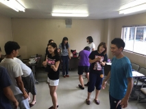本文