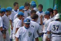 写真3枚②