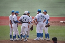 写真3枚②