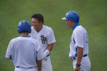 写真3枚③