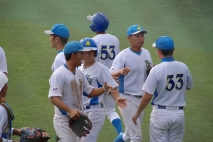 写真3枚③
