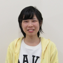 本文+画像
