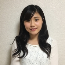 本文+画像
