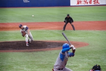 写真3枚の1