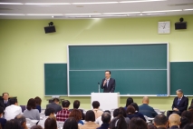 画像1-3