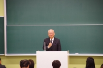 画像1-3