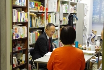 画像4-6