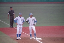 写真追加③