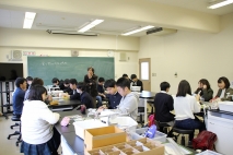 写真3-1