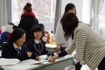写真3-1