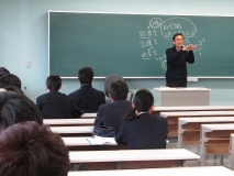写真3-2