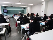 写真3-2