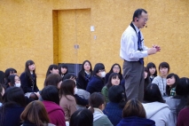 写真3-3