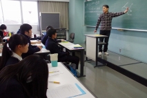 写真3-4