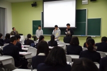 写真3-4