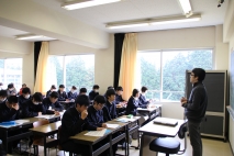 写真3-4