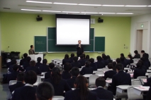 写真3-5