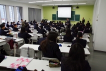 写真3-5