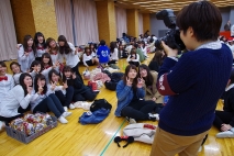 写真３枚中