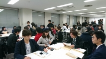 写真と本文