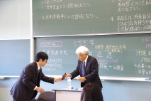写真３枚