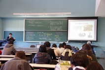 写真３枚②