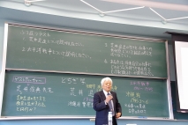 写真３枚②