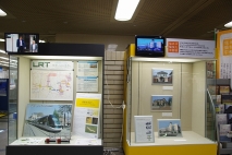 写真３枚②